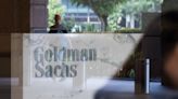 Goldman Traders Deliver Surprise Profit Surge