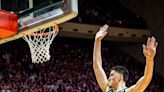 March Madness: Purdue basketball a 1 seed, IU a 4 seed in first NCAA Bracket Preview