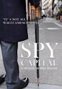 Spy Capital