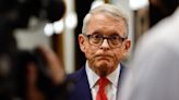 Ohio Gov. DeWine lost all credibility when he repeatedly voted for illegally gerrymandered maps