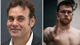 ¿Ya se encontentaron? Faitelson reconoce a ‘Canelo’ por su victoria ante Munguía y lo llama “Rey”