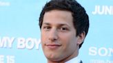 Andy Samberg Explains Why He Left ‘SNL’ — Even Though The Show Wanted Him To Stay