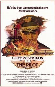 The Pilot