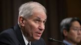 US bank regulator grilled over ‘toxic culture’ at agency