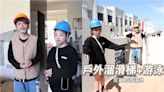 二伯北港買「6樓透天別墅！」裝電梯直達房間 超便宜「房價數字」曝