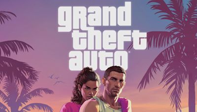 ‘Grand Theft Auto VI’ Set for Fall 2025 Release