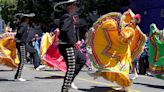 Cinco de Mayo: Celebrate Mexican culture on May 5