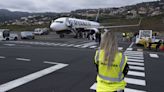 Ryanair, Easyjet e outras low cost multadas por taxas de bagagem de cabina