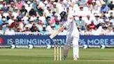 ENG Vs WI: Bazball-Powered England Hit Fastest Ever Team Fifty In Test History