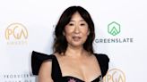 Sandra Oh to Star in Off-Broadway Play ‘The Welkin’