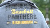 Birmingham-Southern baseball trying to keep playing as school prepares to close