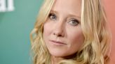 Anne Heche legally dead following car crash: What is anoxic brain injury?