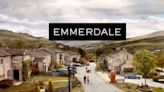 Emmerdale star rushed to hospital after nasty on-set accident