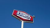 Former AAMCO executive alleges racial pay discrimination and retaliation in lawsuit