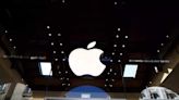 Apple agrees to abide by White House AI safeguards - ET Telecom