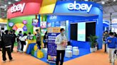 eBay despide a 1.000 empleados, alrededor del 9% de su plantilla