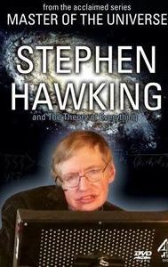 Stephen Hawking: Master of the Universe