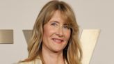 Laura Dern was forced to drop out of college over Blue Velvet role