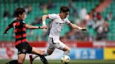 Pohang Steelers vs Jeju United Prediction: Jeju United May Have Come To Suffer