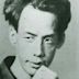 Ryūnosuke Akutagawa