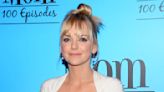 Anna Faris Revealed Why She Was So 'Terrified' Following Her First Divorce