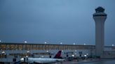 Flight delays, cancellations begin at Detroit Metro Airport: How to check flight status