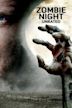 Zombie Night (2013 film)