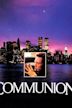 Communion (1989 film)