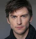 Gideon Emery