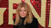 ‘EastEnders’ Star Michelle Collins on Her Mission as a Producer: ‘Class Is a Really Big Thing That We Need to Tackle on Screen’
