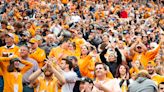 Sticker shock! Tennessee student football ticket prices double for the 2024 season