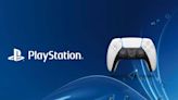 RESUMEN: PlayStation Showcase - mayo de 2023