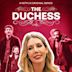 The Duchess