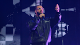 Fans React After Drake Hops On Parody Version Of Popular Rock Hit | iHeart