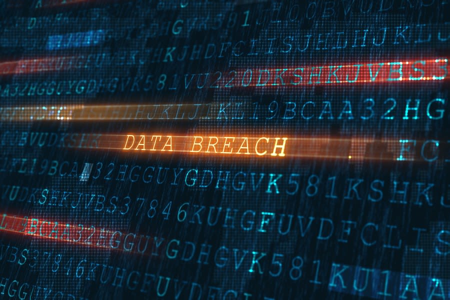 Data of 3 billion people exposed in one of the largest data breaches in history. Here’s what you need to know