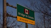 Canada Border Strike Deadline Postponed for Mediation