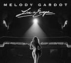 Live in Europe (Melody Gardot album)