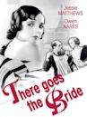 There Goes the Bride (1932 film)