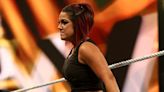 Bayley: The WWE Women’s Tag Titles Sometimes Come With Extreme Struggle; There’s Magic There