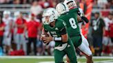 Recapping Week 8 of high school football in Corpus Christi, Coastal Bend