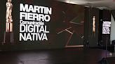 Hoy se entregan los Martín Fierro a la Comunicación Digital Nativa: todos los nominados