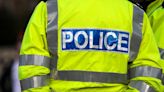 Two Cambridgeshire Police officers found guilty of gross misconduct at hearing