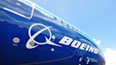 Boeing delays China deliveries over regulatory review- Reuters By Investing.com