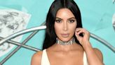 Kim Kardashian Is A Billionaire Now