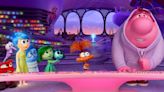 Pixar’s ‘Inside Out 2’ Filmmakers Reveal the Movie’s Missing Emotion