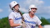 Chris Masse on South softball: Hard work allows Mounties to make dream a reality