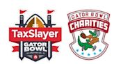 Middle School aged students to participate in 5th annual Gator Bowl charities sports career fair