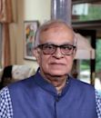 Rajiv Malhotra