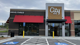 City BBQ Opens New Location Near Mall of Georgia