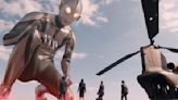 ‘Shin Ultraman’ Review: An Ultra-Fun Relaunch of Japan’s Beloved Sci-Fi Kaiju Superhero